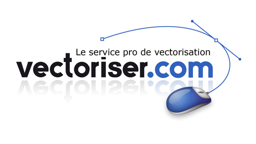 vectoriser